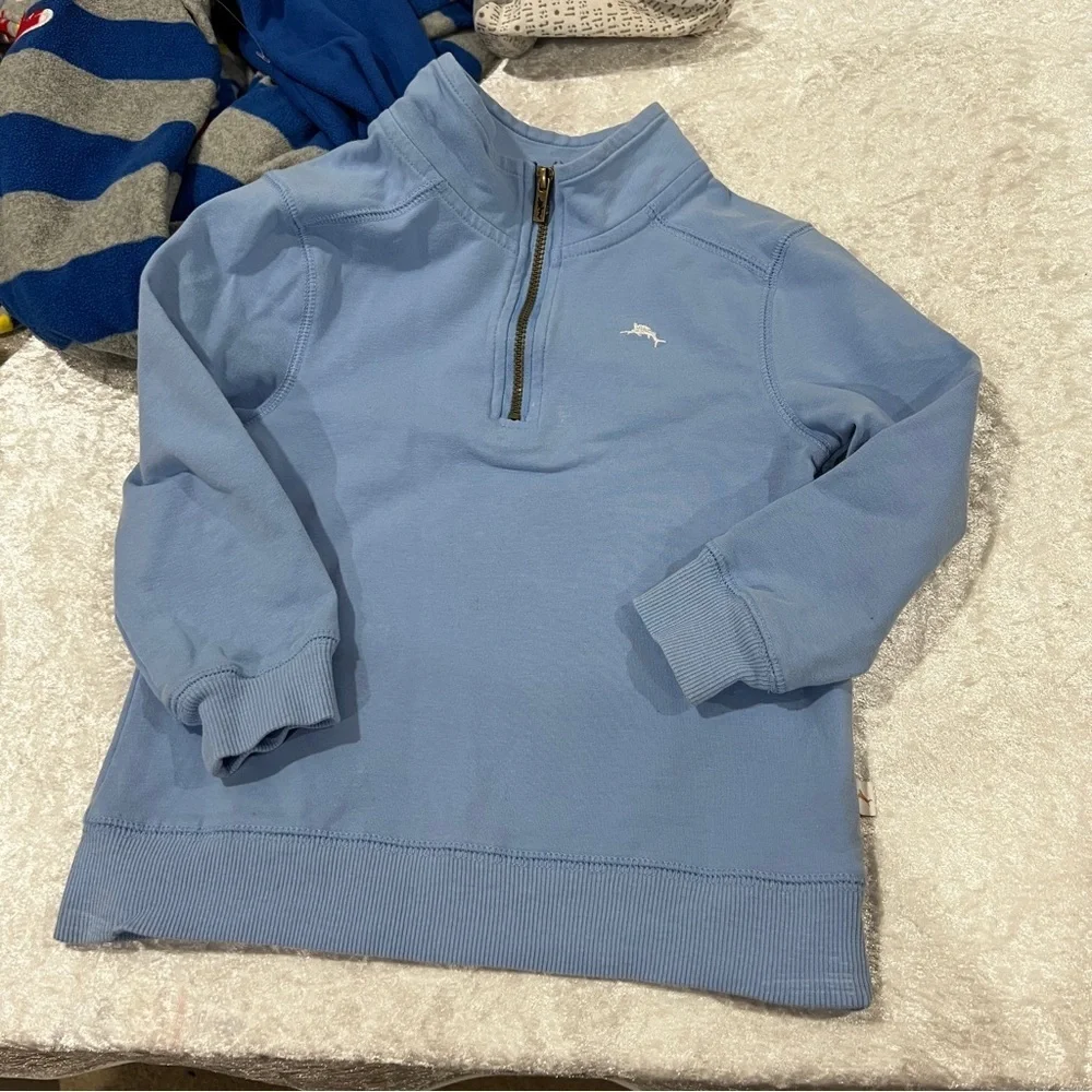 Polo Ralph Lauren preowned pet